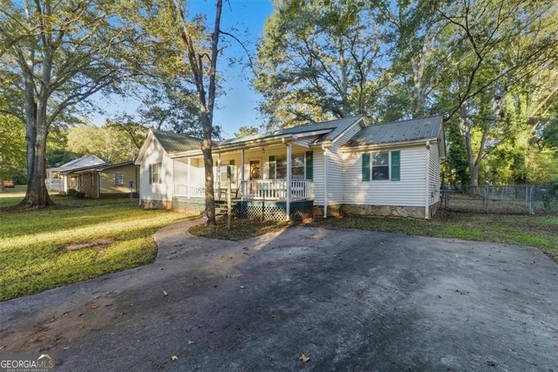 1373 BROOKHAVEN DR