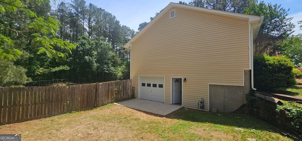 Photo of 136 Creek Side Drive, McDonough, GA 30252 (MLS # 10756553)