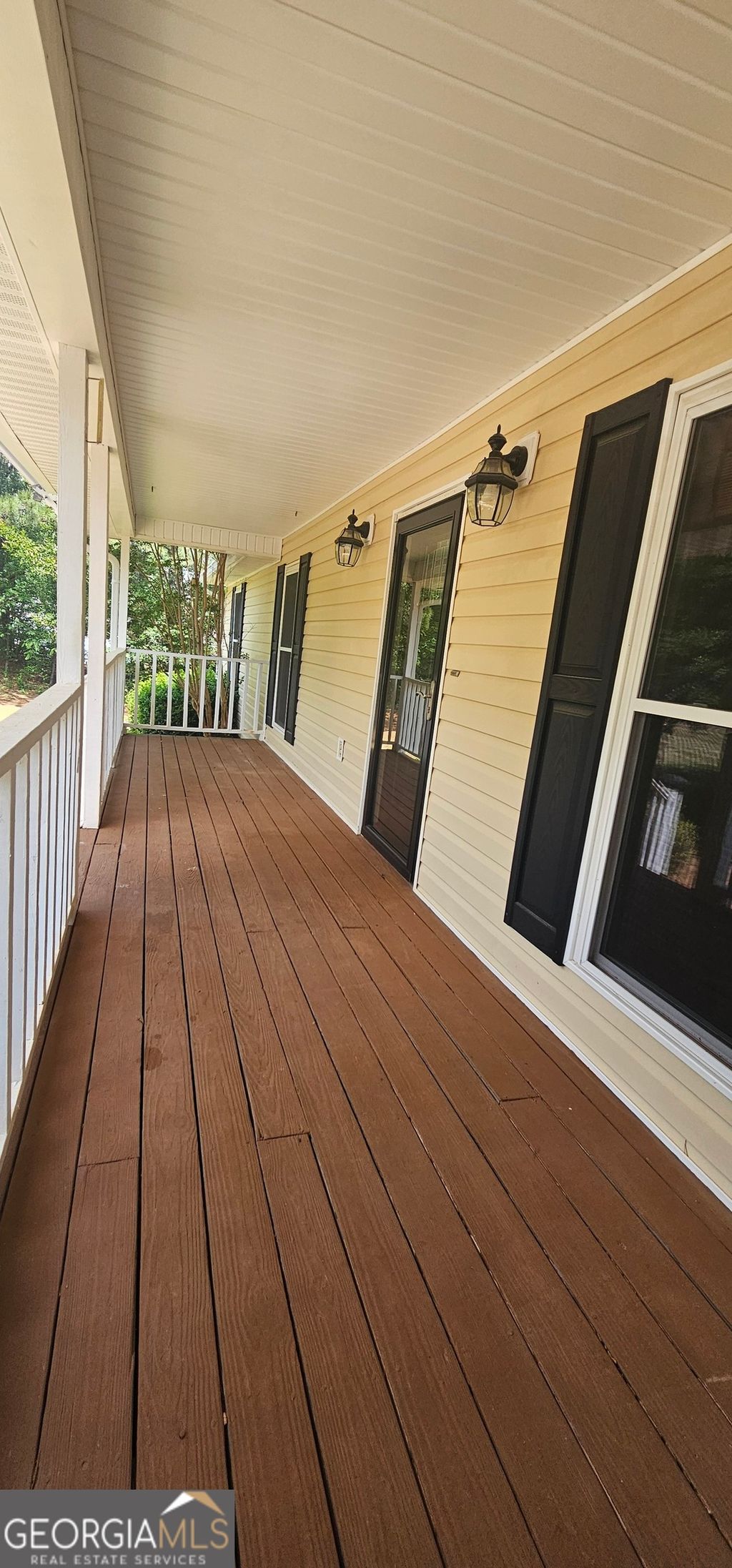 Photo of 136 Creek Side Drive, McDonough, GA 30252 (MLS # 10756553)