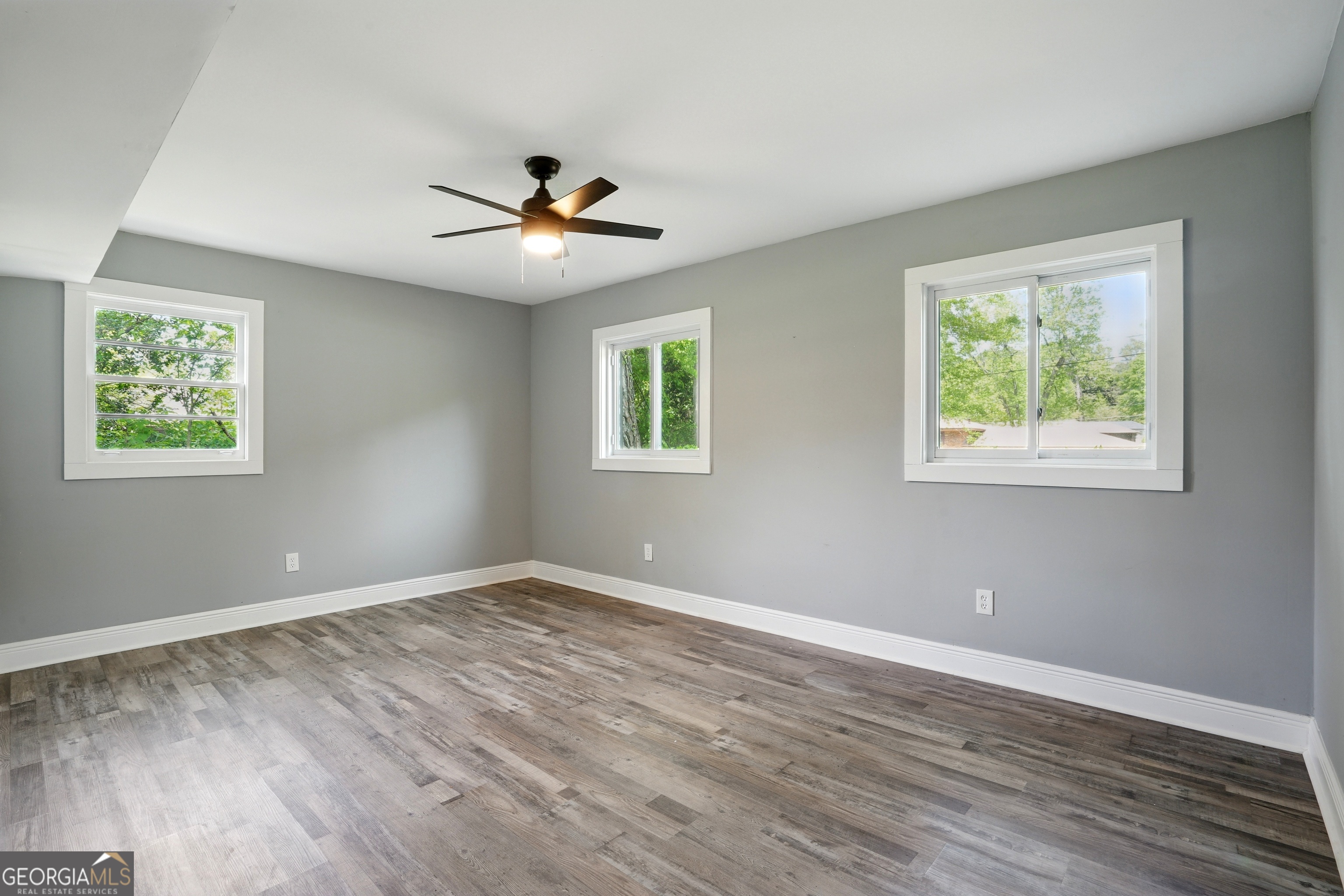 Decatur, Georgia 30032, United States, 4 Bedrooms Bedrooms, ,2 BathroomsBathrooms,Residential,Active,112603