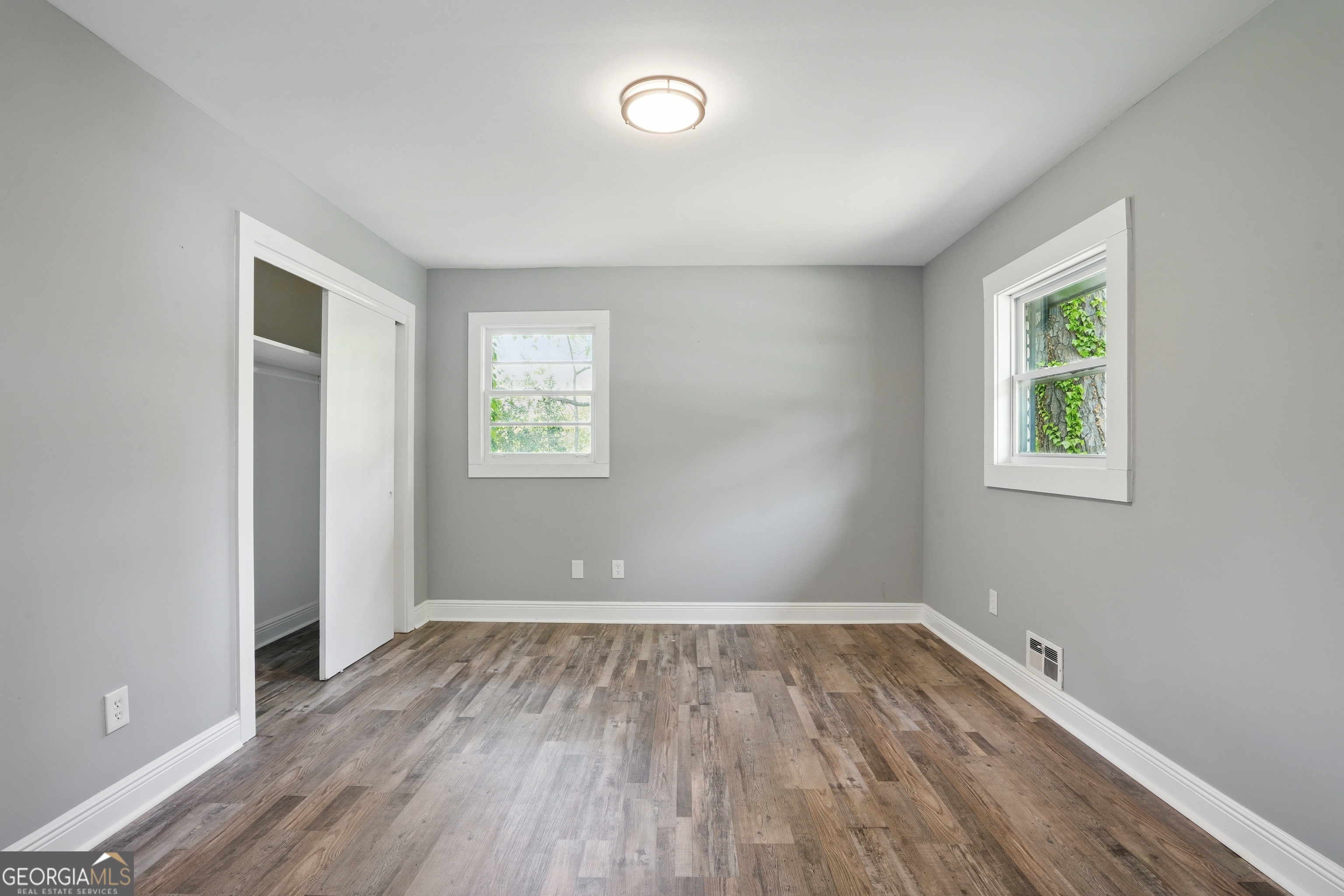 Decatur, Georgia 30032, United States, 4 Bedrooms Bedrooms, ,2 BathroomsBathrooms,Residential,Active,112603