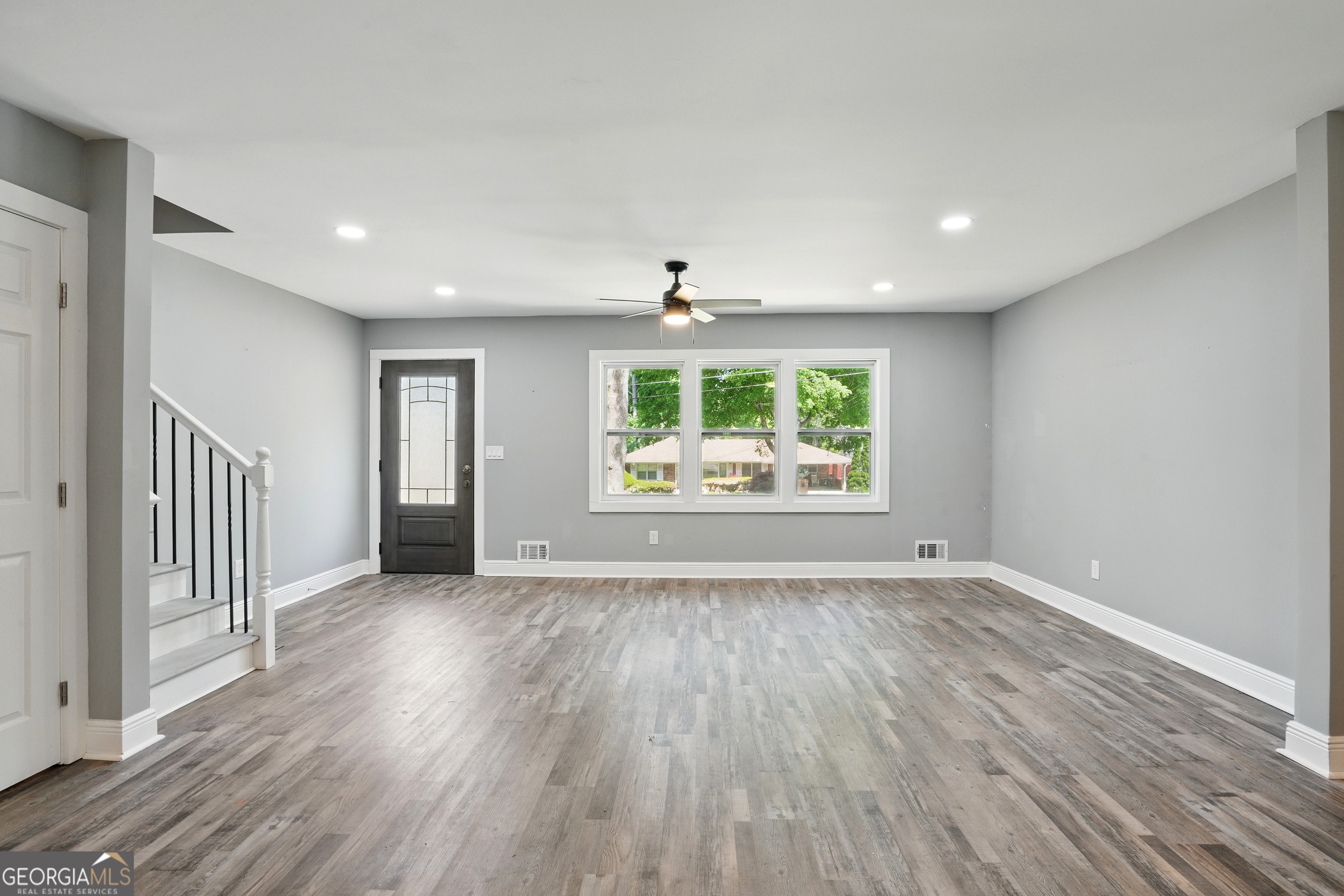 Decatur, Georgia 30032, United States, 4 Bedrooms Bedrooms, ,2 BathroomsBathrooms,Residential,Active,112603