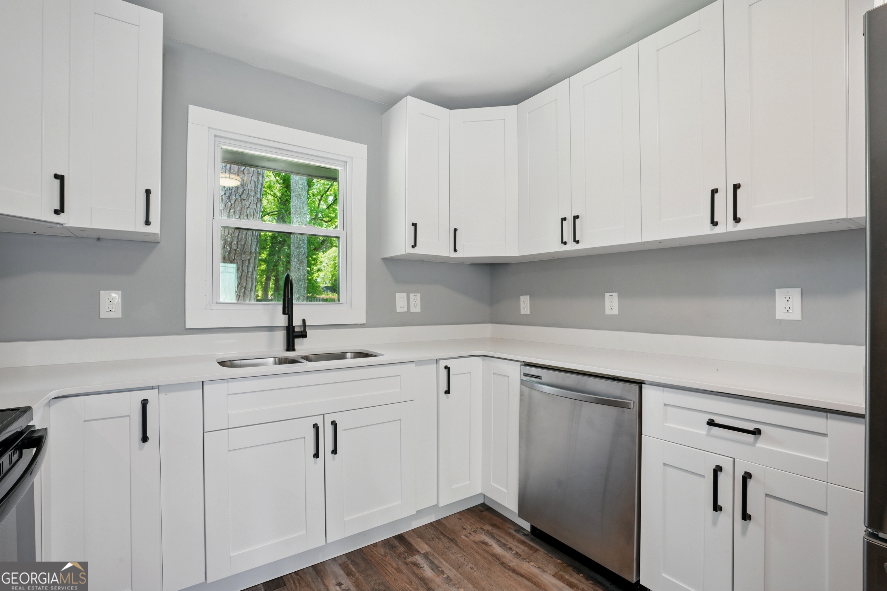 Decatur, Georgia 30032, United States, 4 Bedrooms Bedrooms, ,2 BathroomsBathrooms,Residential,Active,112603