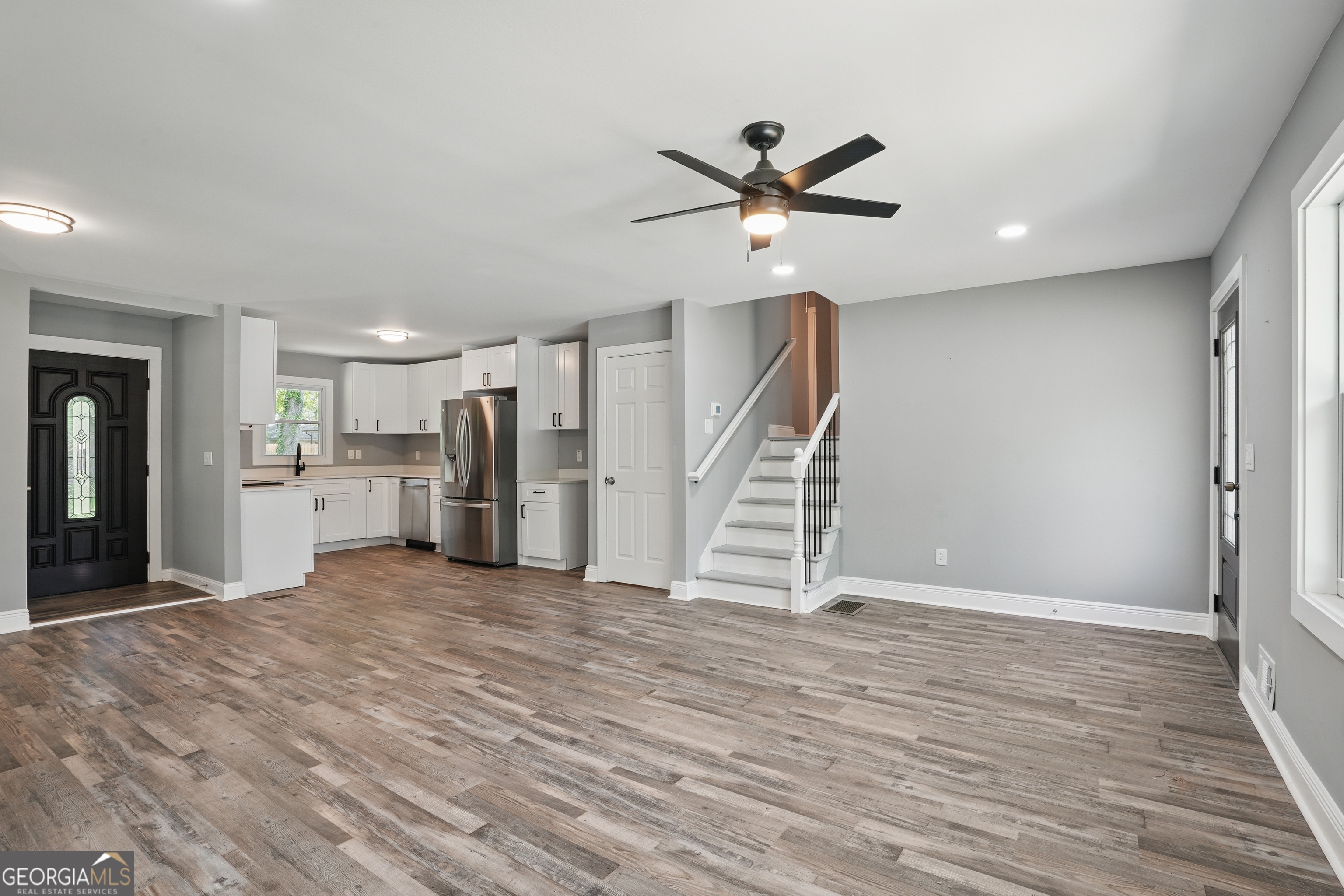 Decatur, Georgia 30032, United States, 4 Bedrooms Bedrooms, ,2 BathroomsBathrooms,Residential,Active,112603