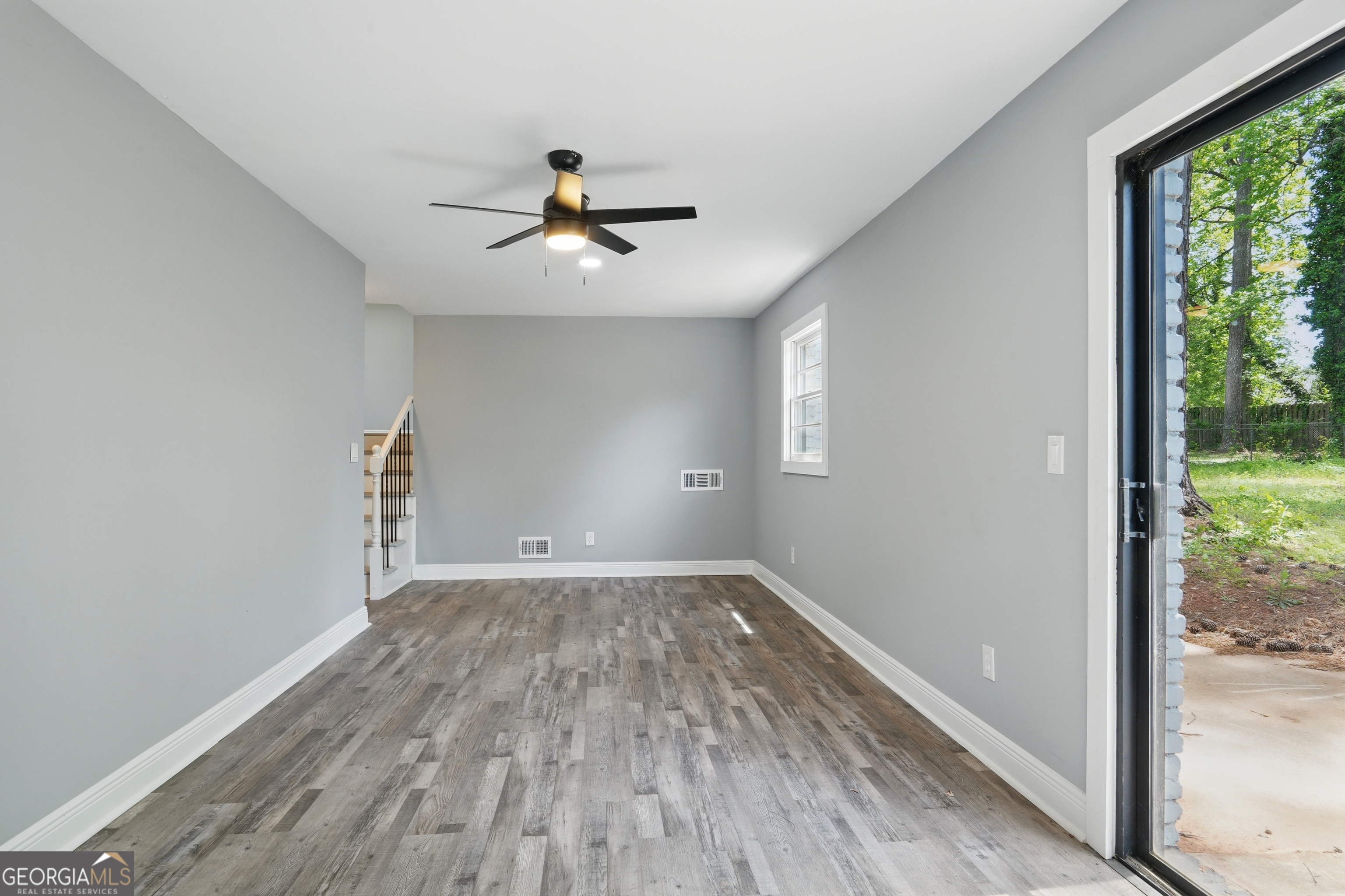 Decatur, Georgia 30032, United States, 4 Bedrooms Bedrooms, ,2 BathroomsBathrooms,Residential,Active,112603