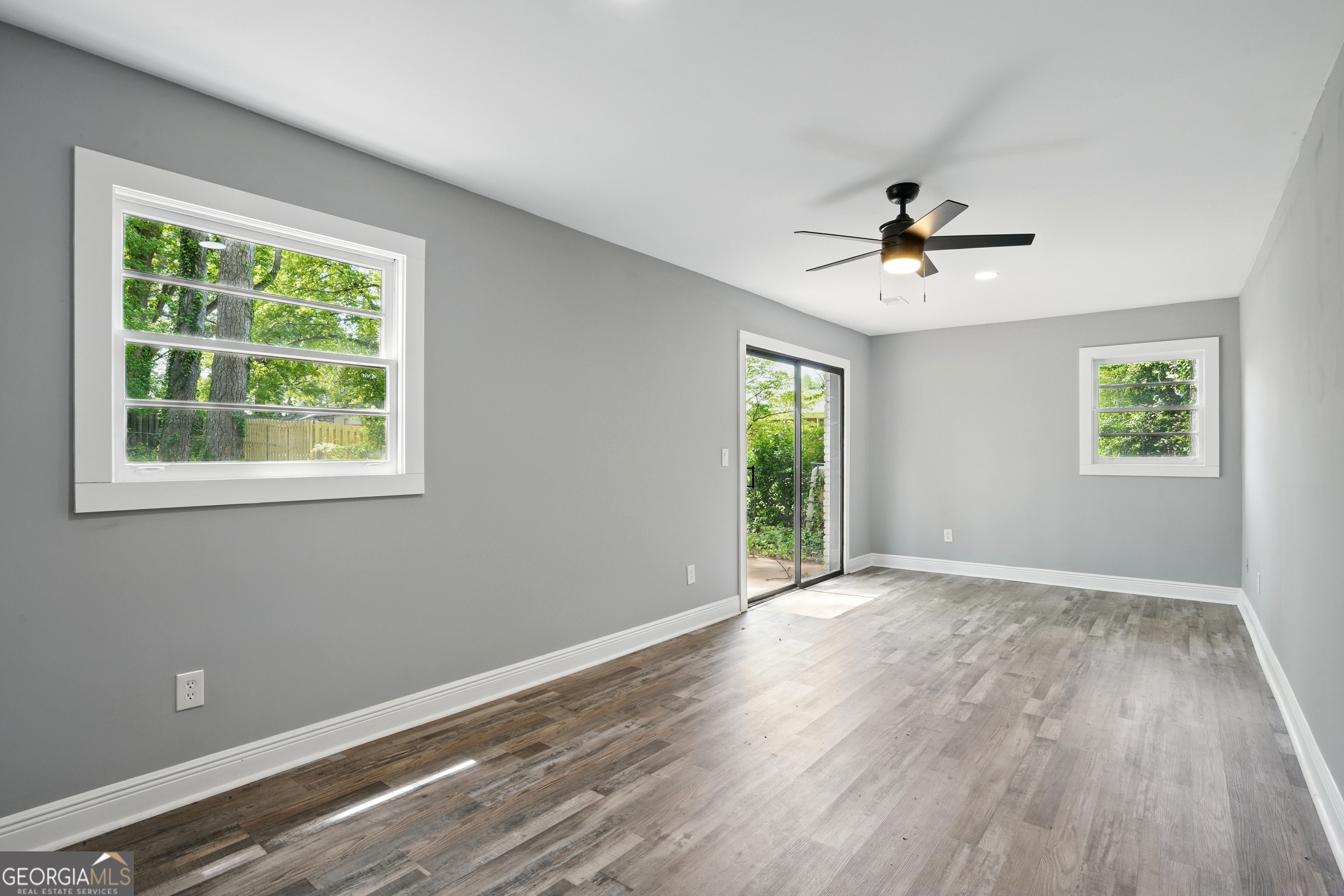 Decatur, Georgia 30032, United States, 4 Bedrooms Bedrooms, ,2 BathroomsBathrooms,Residential,Active,112603