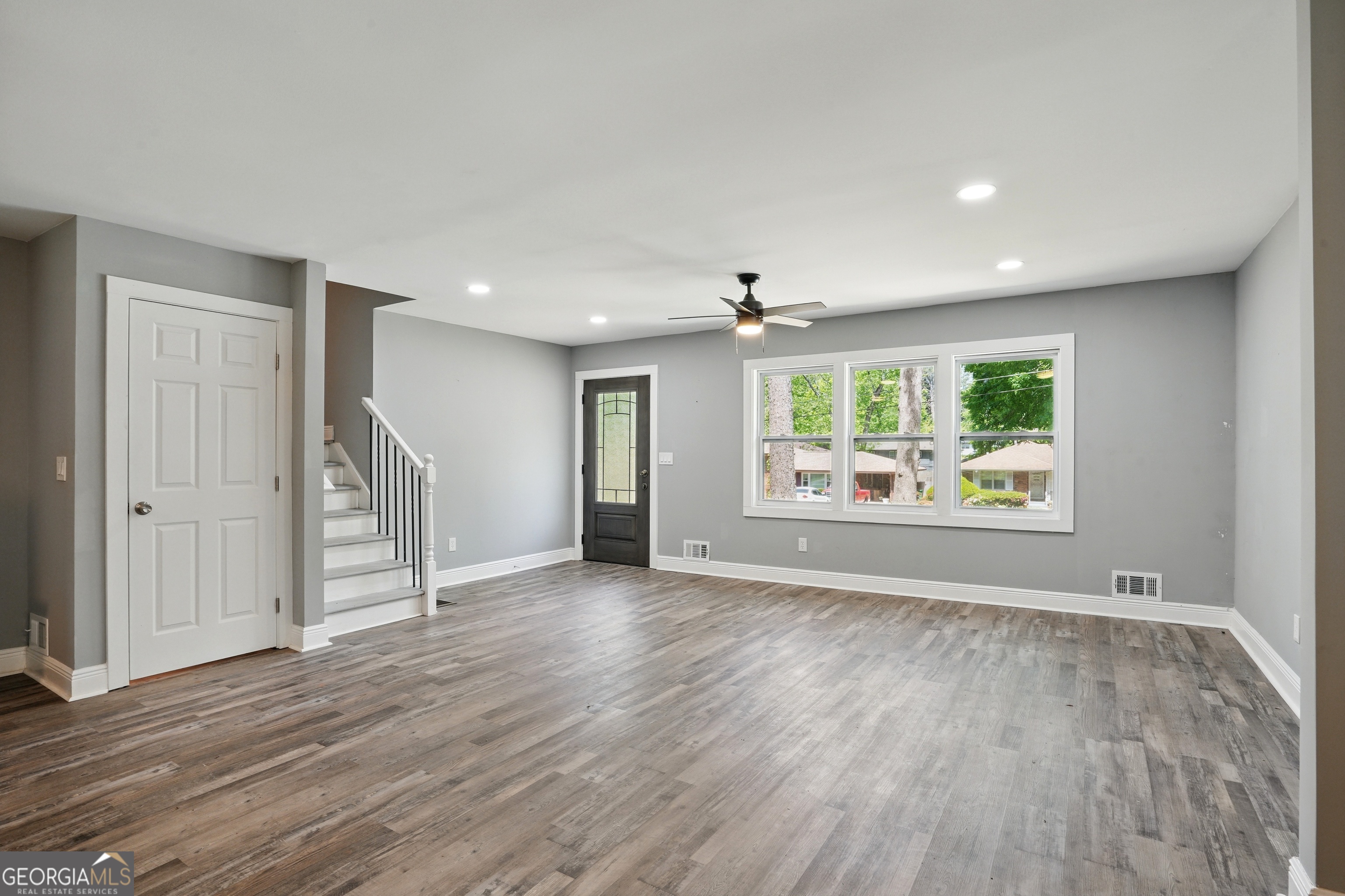 Decatur, Georgia 30032, United States, 4 Bedrooms Bedrooms, ,2 BathroomsBathrooms,Residential,Active,112603