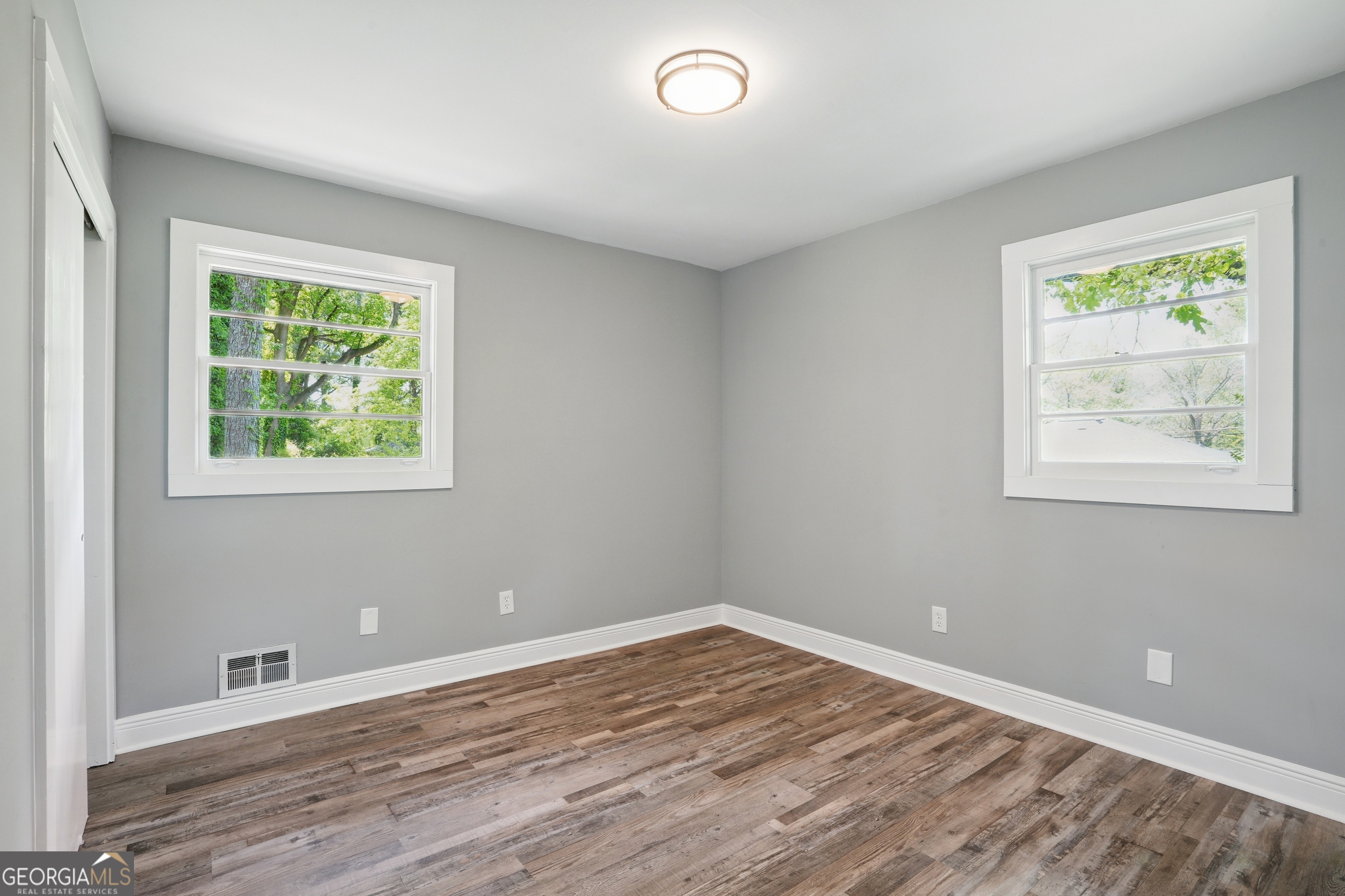 Decatur, Georgia 30032, United States, 4 Bedrooms Bedrooms, ,2 BathroomsBathrooms,Residential,Active,112603