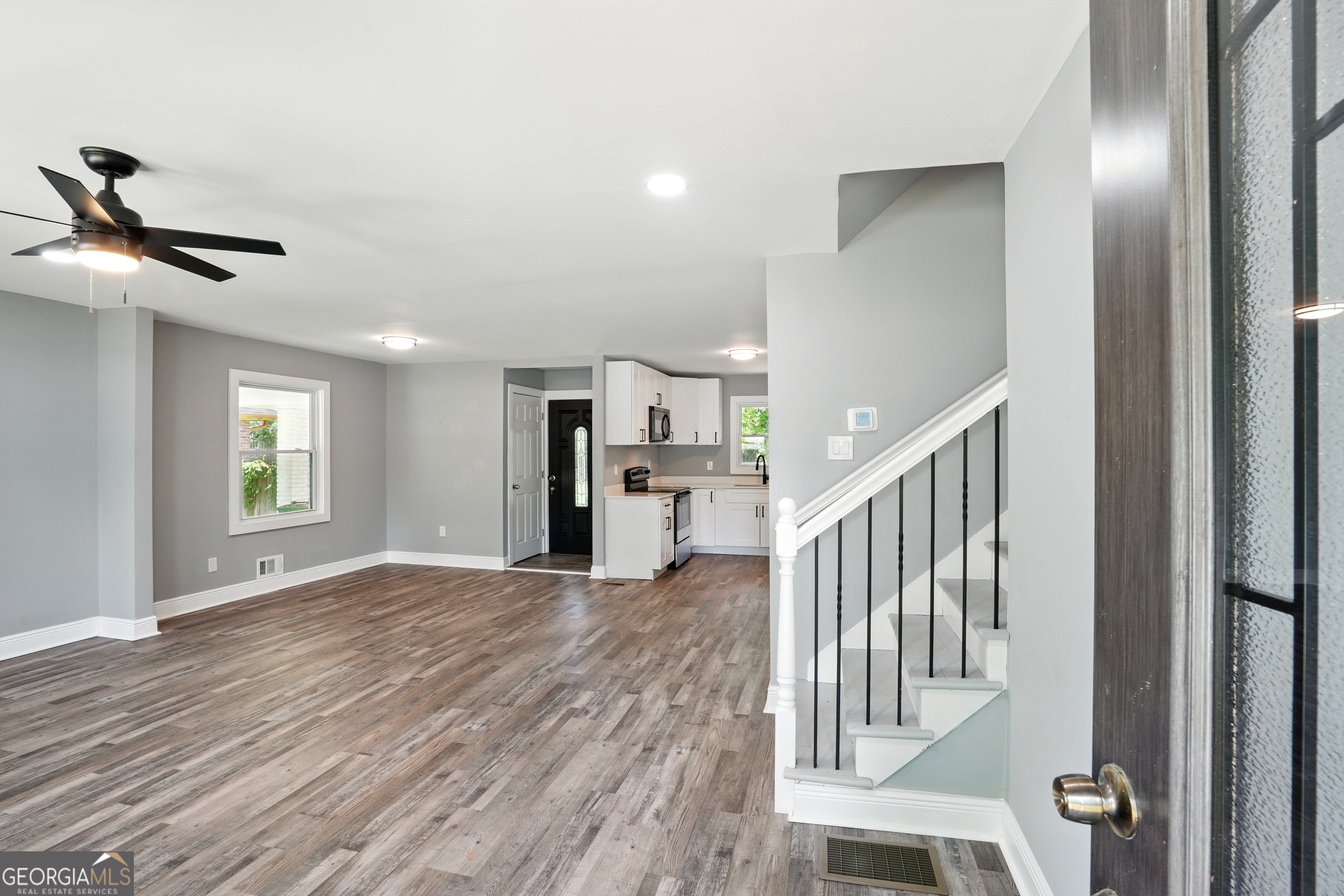 Decatur, Georgia 30032, United States, 4 Bedrooms Bedrooms, ,2 BathroomsBathrooms,Residential,Active,112603