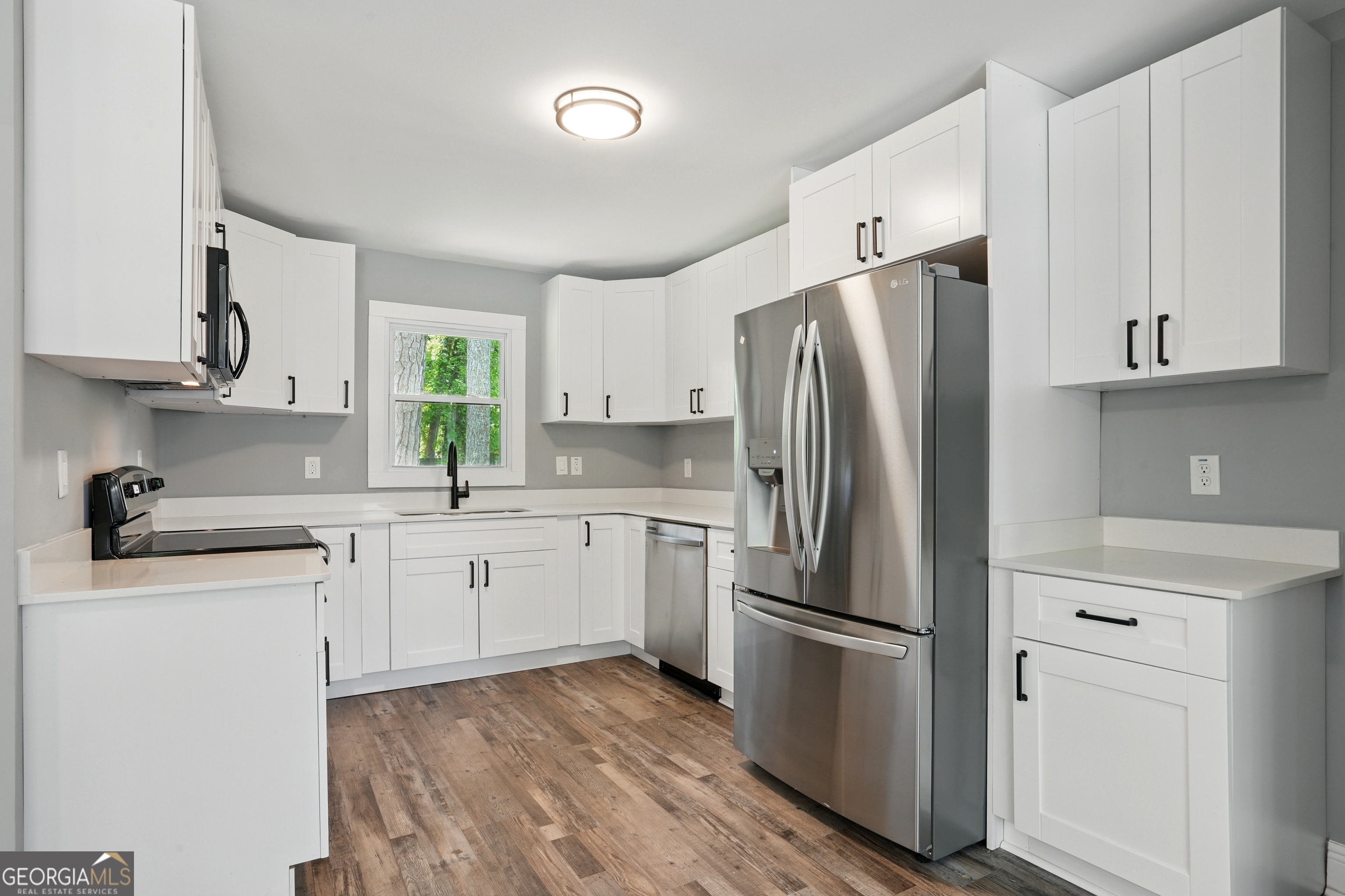 Decatur, Georgia 30032, United States, 4 Bedrooms Bedrooms, ,2 BathroomsBathrooms,Residential,Active,112603