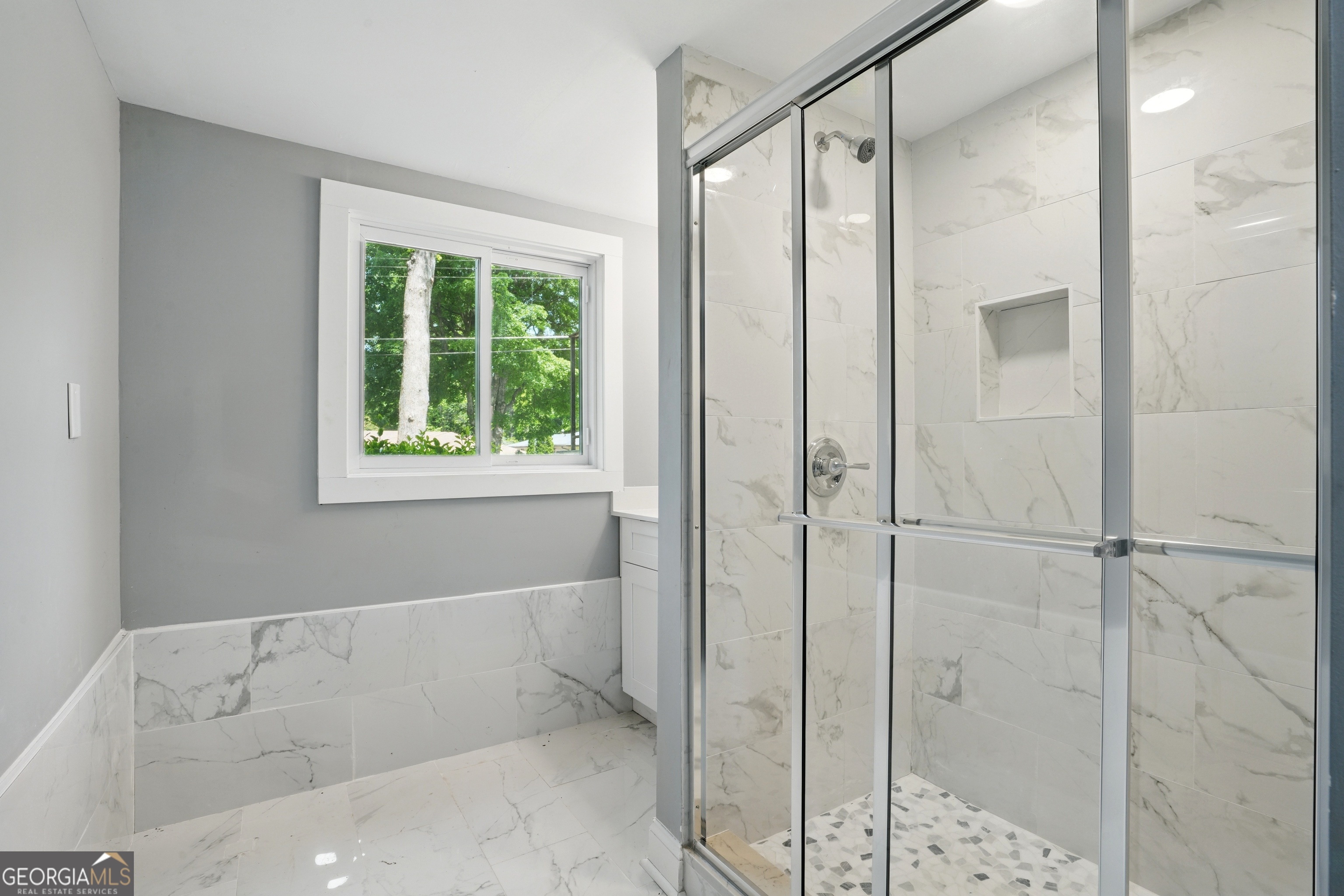 Decatur, Georgia 30032, United States, 4 Bedrooms Bedrooms, ,2 BathroomsBathrooms,Residential,Active,112603