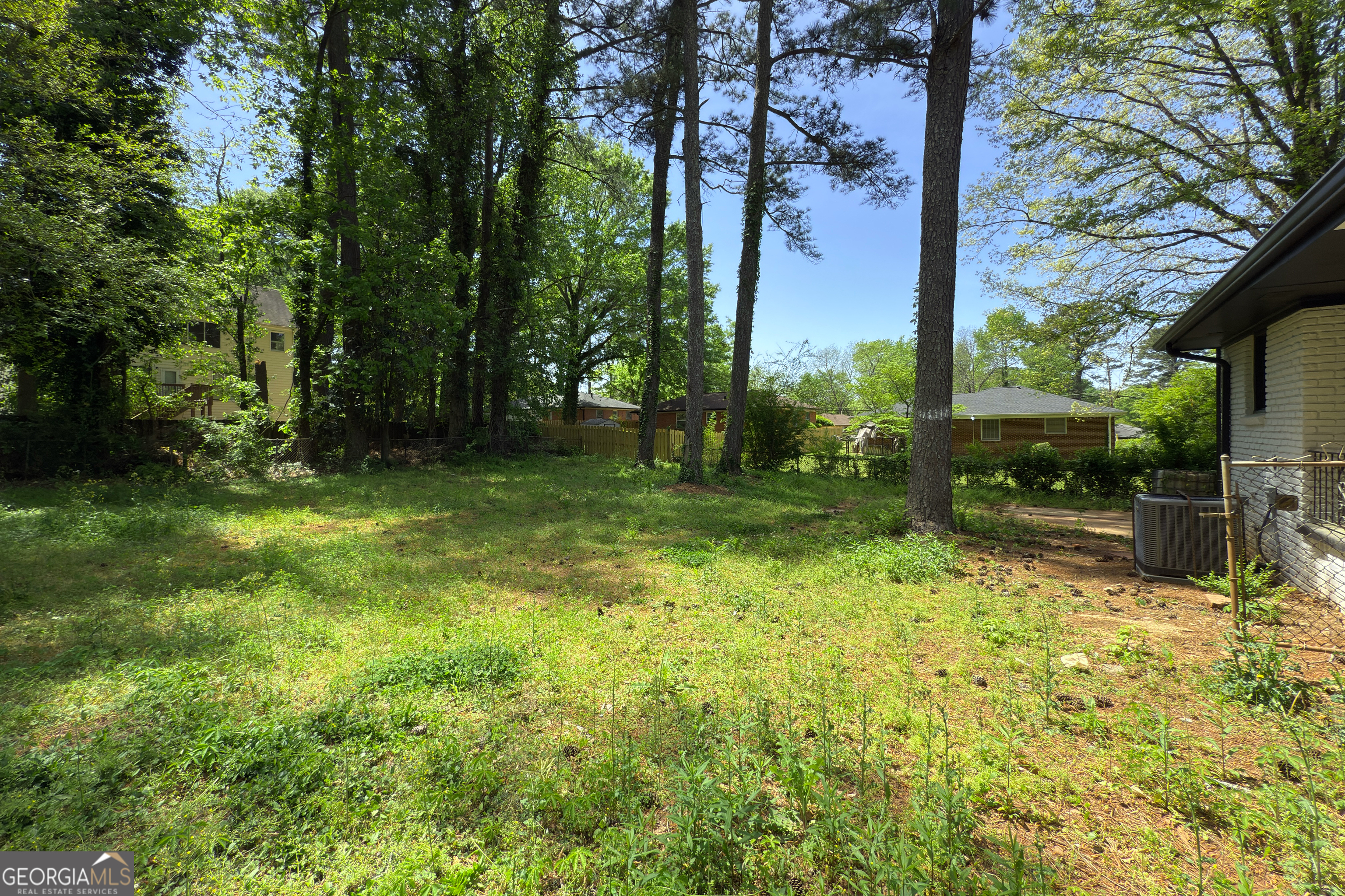 Decatur, Georgia 30032, United States, 4 Bedrooms Bedrooms, ,2 BathroomsBathrooms,Residential,Active,112603