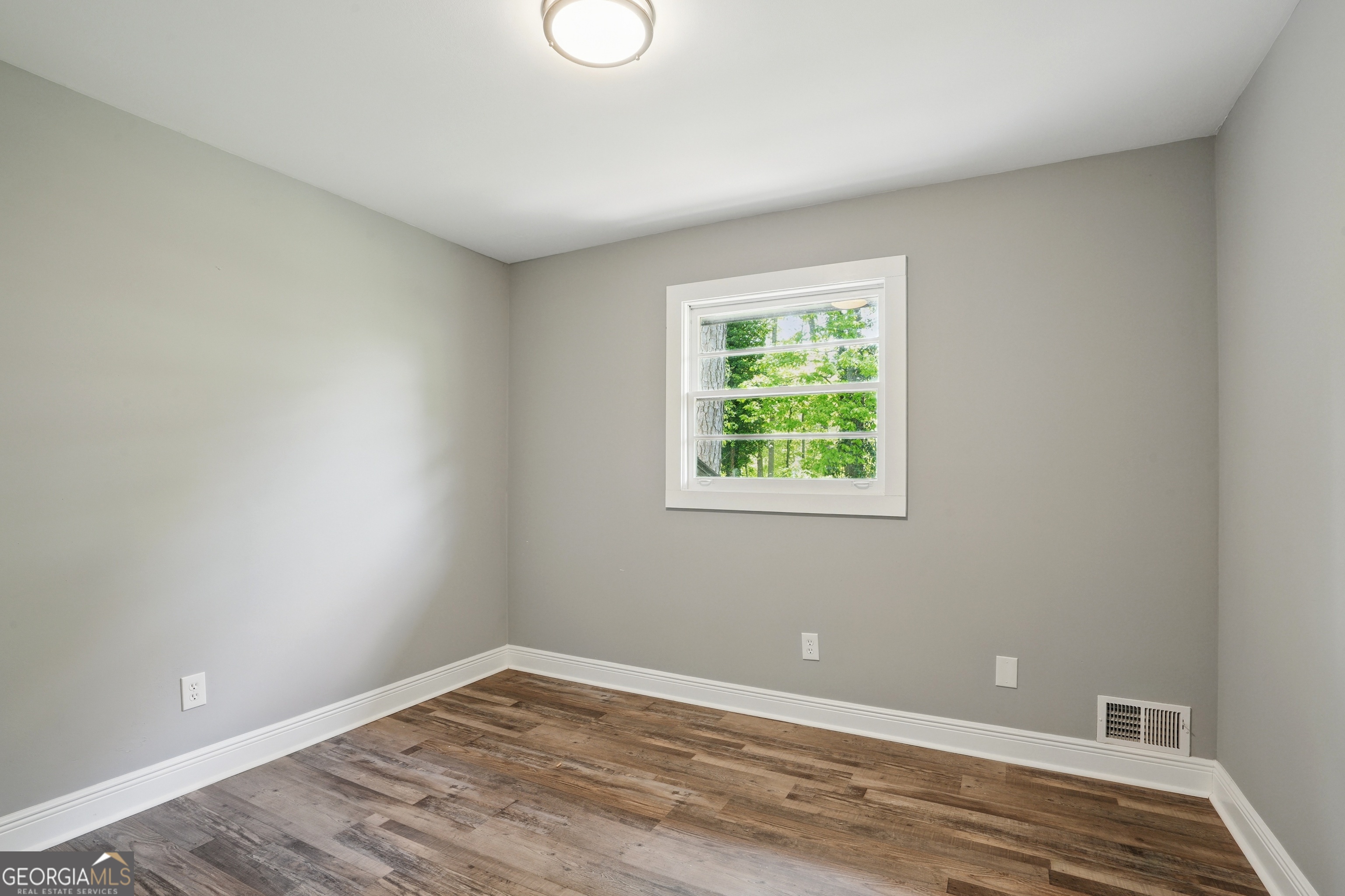 Decatur, Georgia 30032, United States, 4 Bedrooms Bedrooms, ,2 BathroomsBathrooms,Residential,Active,112603