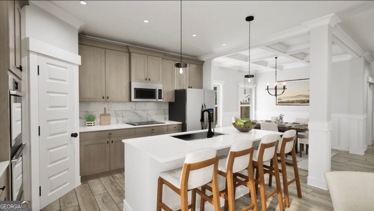 1134 Violin CT