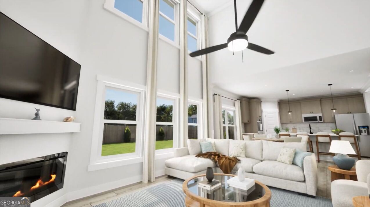 1134 Violin CT