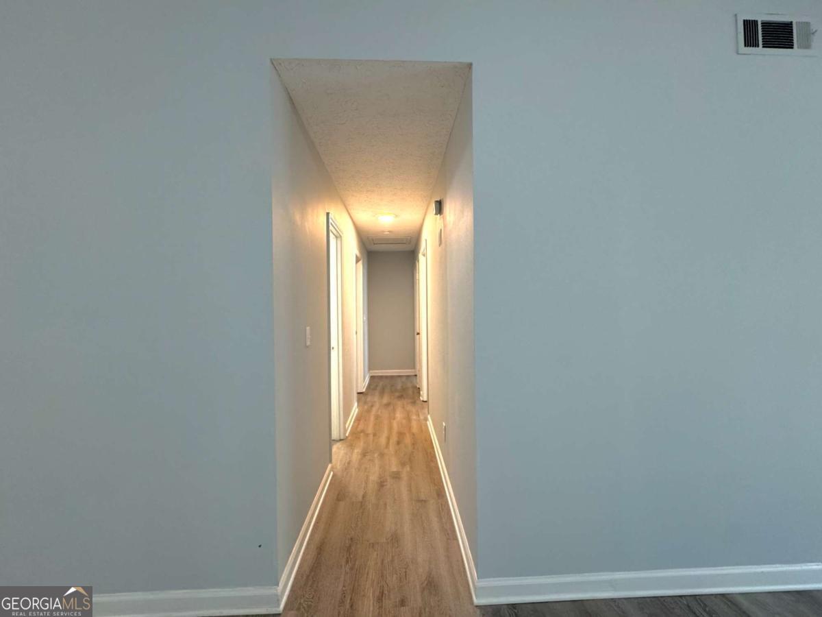 Riverchase - Residential