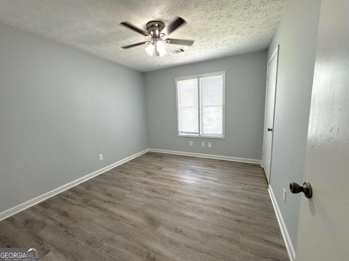 Riverchase - Residential