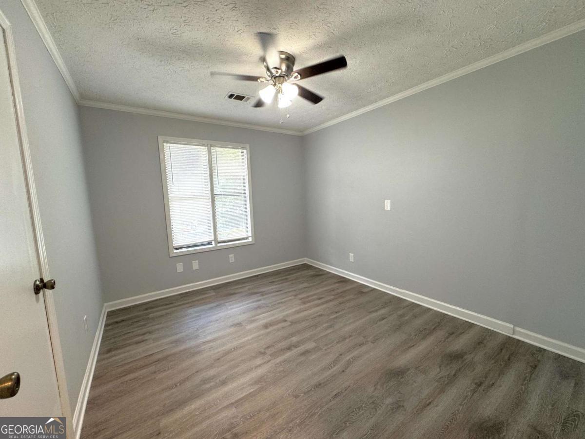 Riverchase - Residential