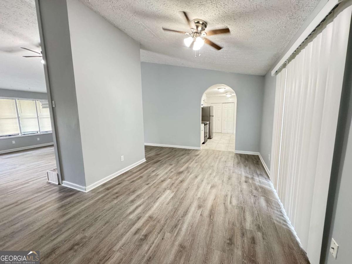 Riverchase - Residential