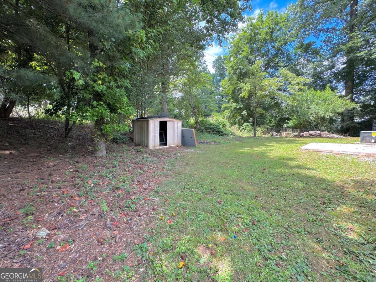 Riverchase - Residential