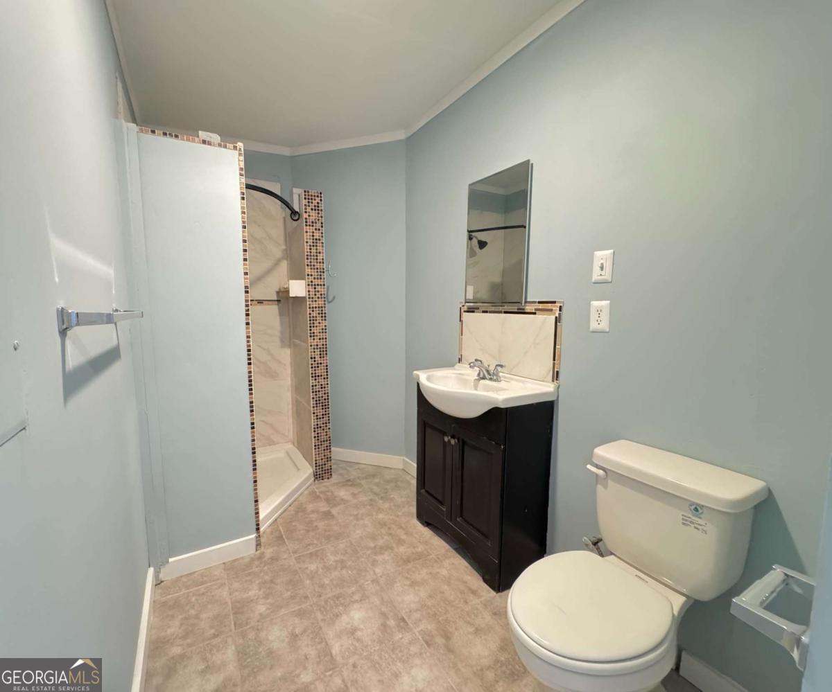 Riverchase - Residential