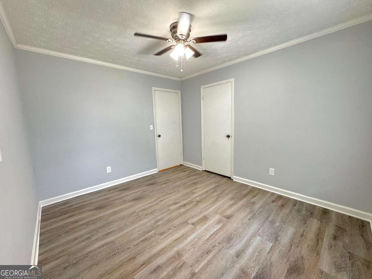 Riverchase - Residential