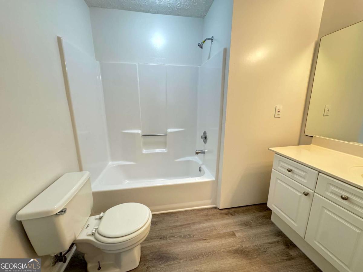 Riverchase - Residential