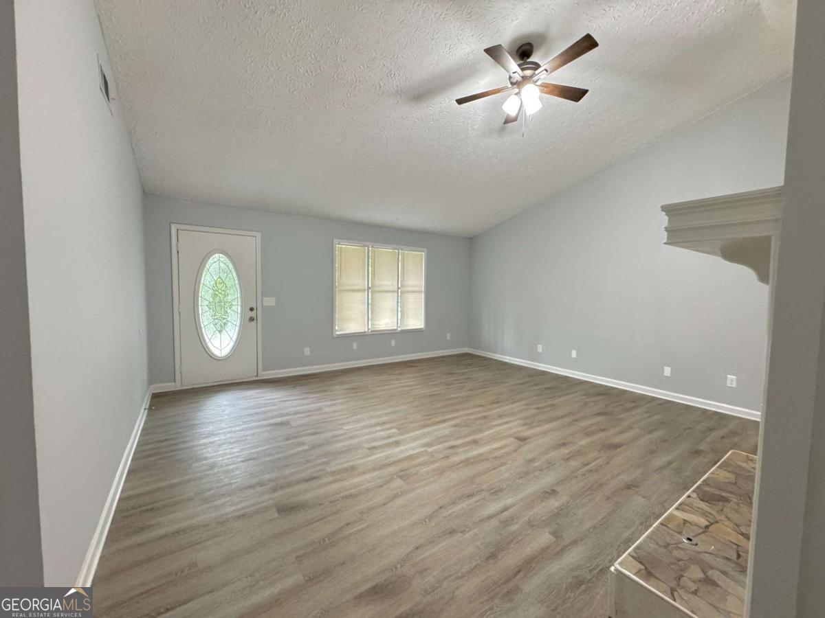 Riverchase - Residential