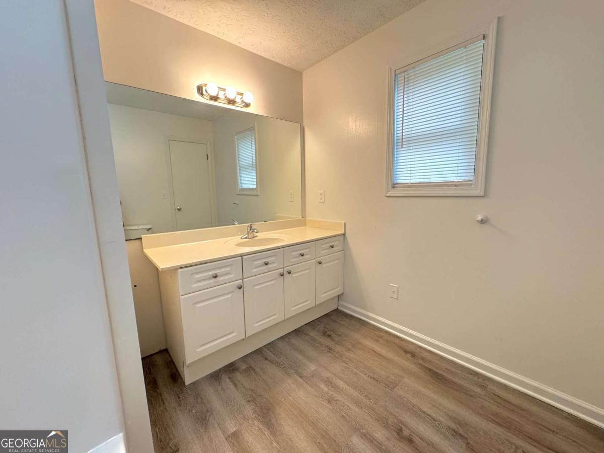Riverchase - Residential