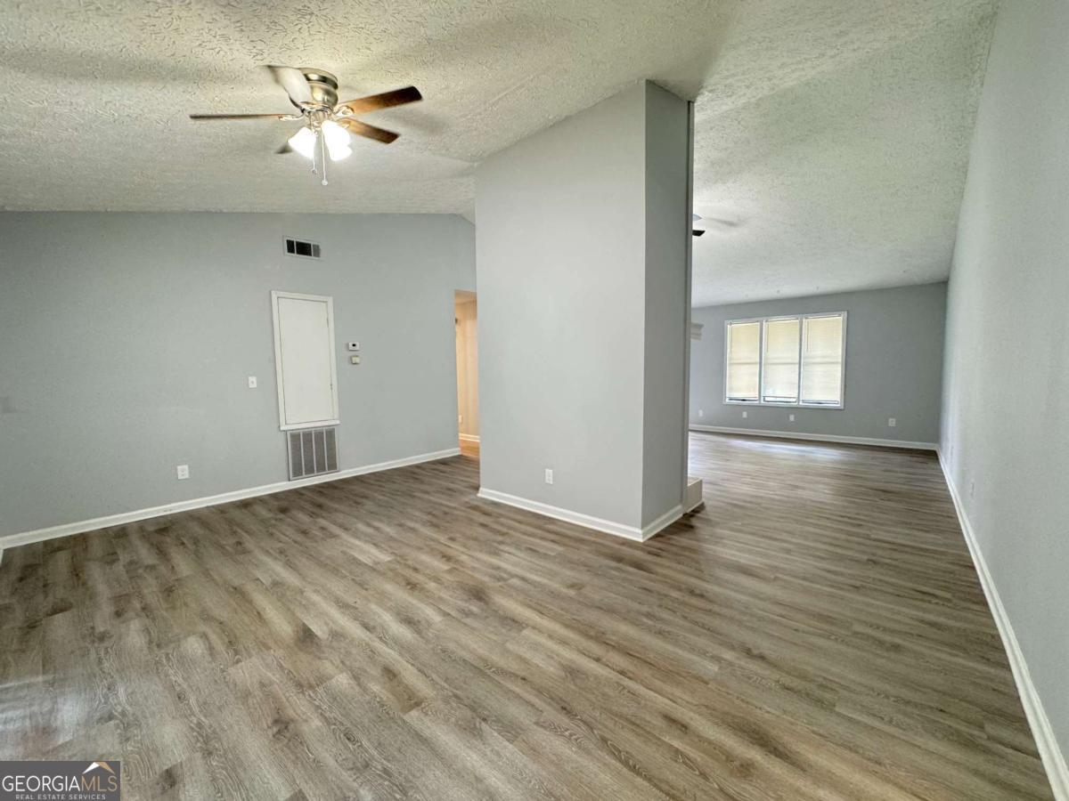 Riverchase - Residential