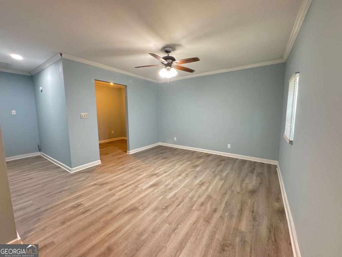 Riverchase - Residential