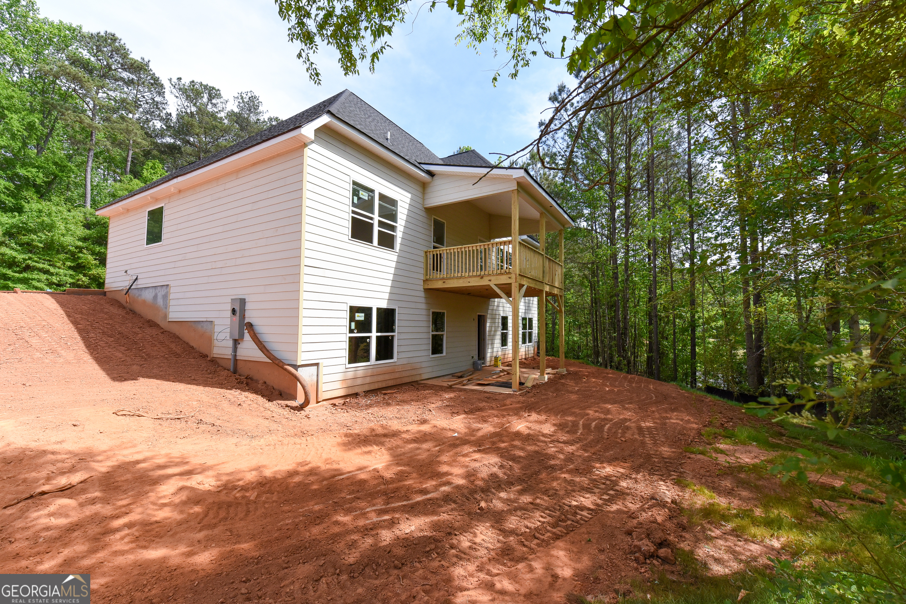 12 Saint Charles PL