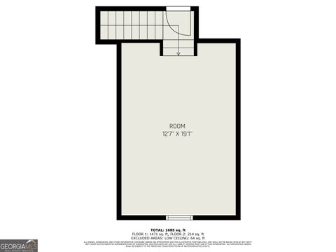 Single Family Residence in Loganville GA 4292 Beaverton Circle 33.jpg