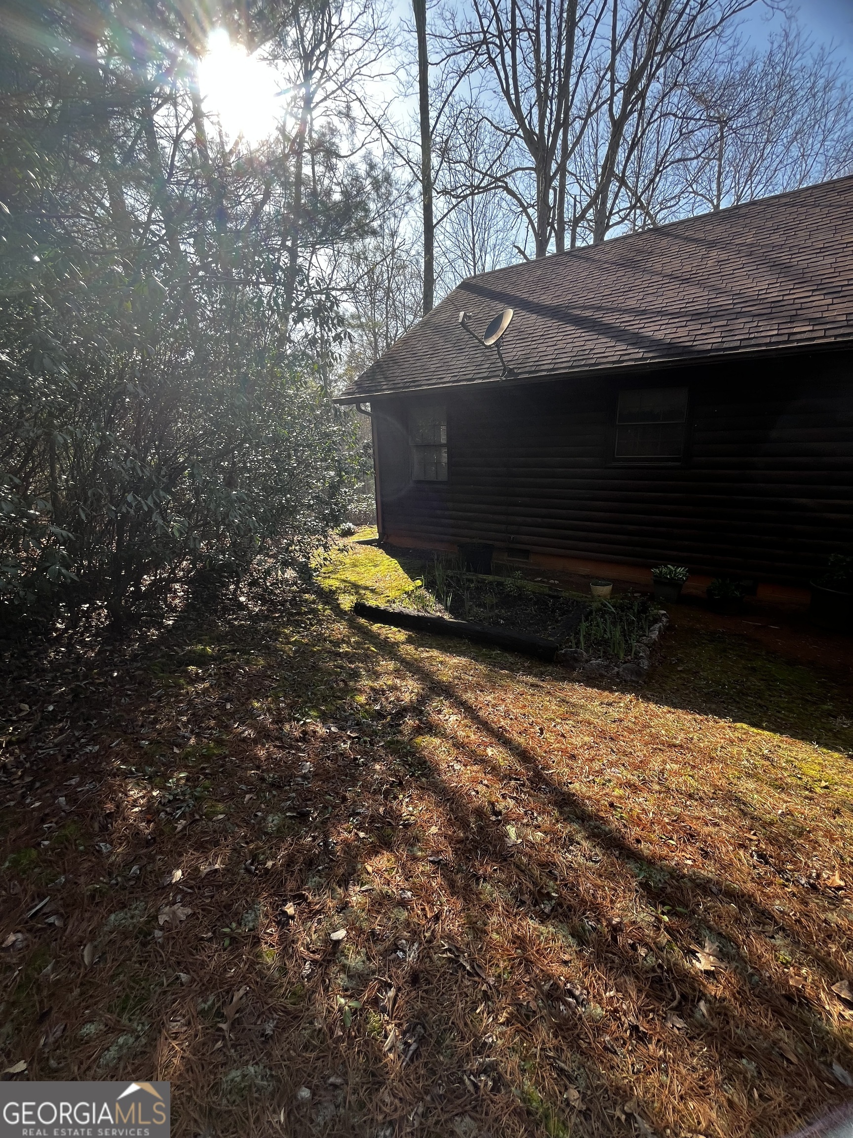 169 Wildhorse Cove CIR