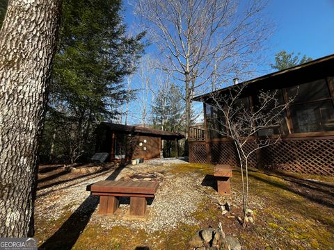 169 Wildhorse Cove Circle, Cleveland, GA 30528 - MLS#: 10493514