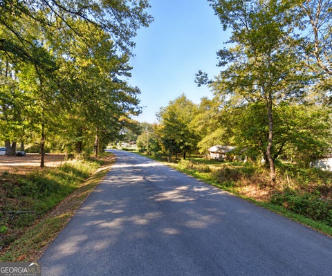 Photo for 320 Simonton Mill RD