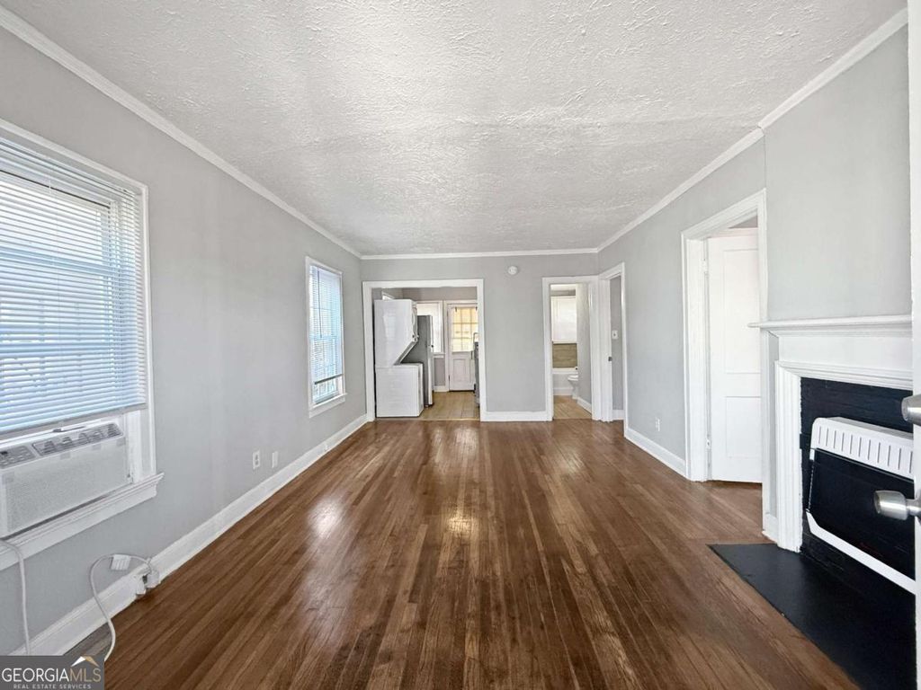 Photo of 109 Vine Street SW #A, Atlanta, GA 30314 (MLS # 10678568)