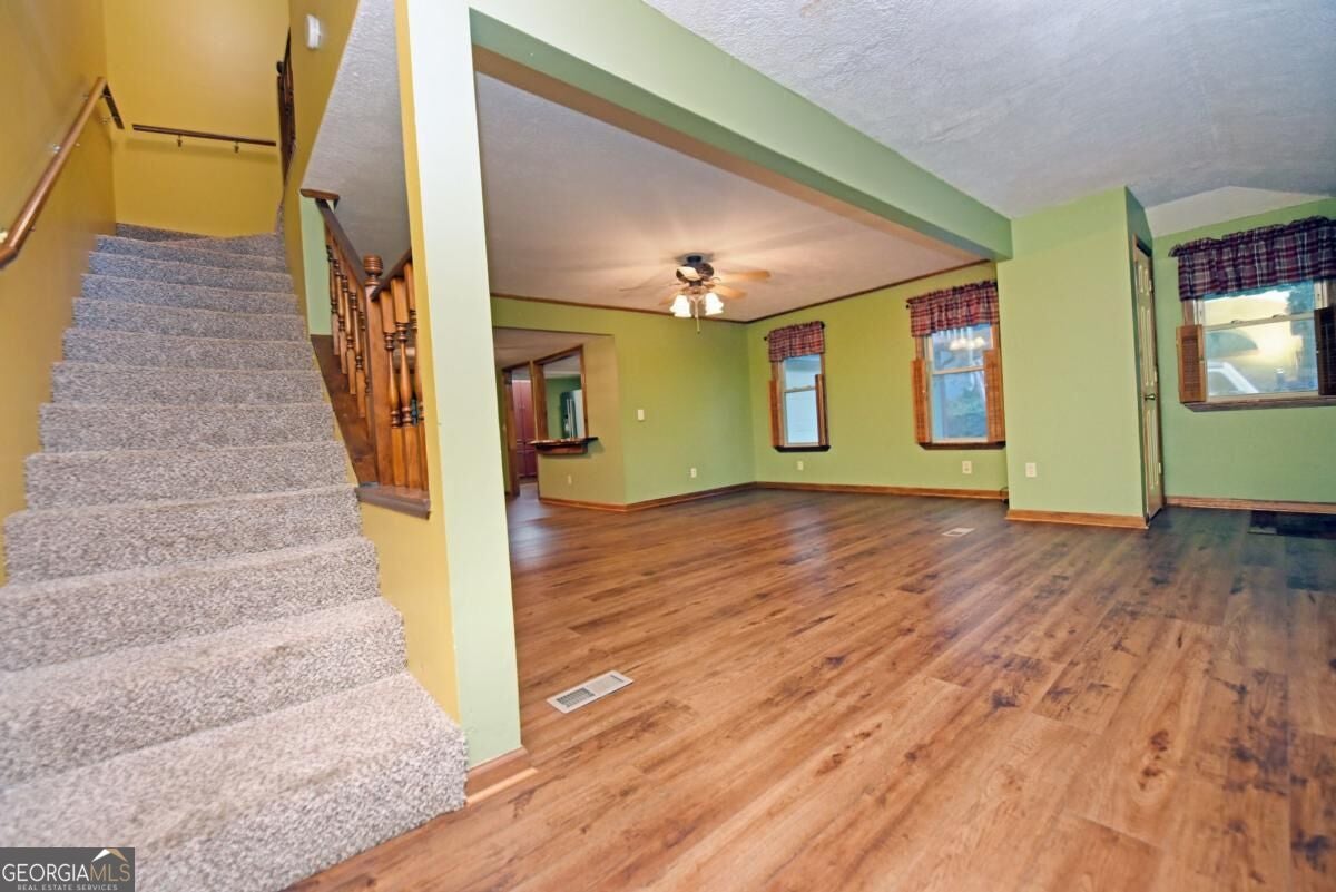 163 B Townhouse DR 6