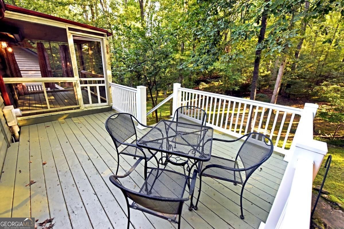 163 B Townhouse DR 6