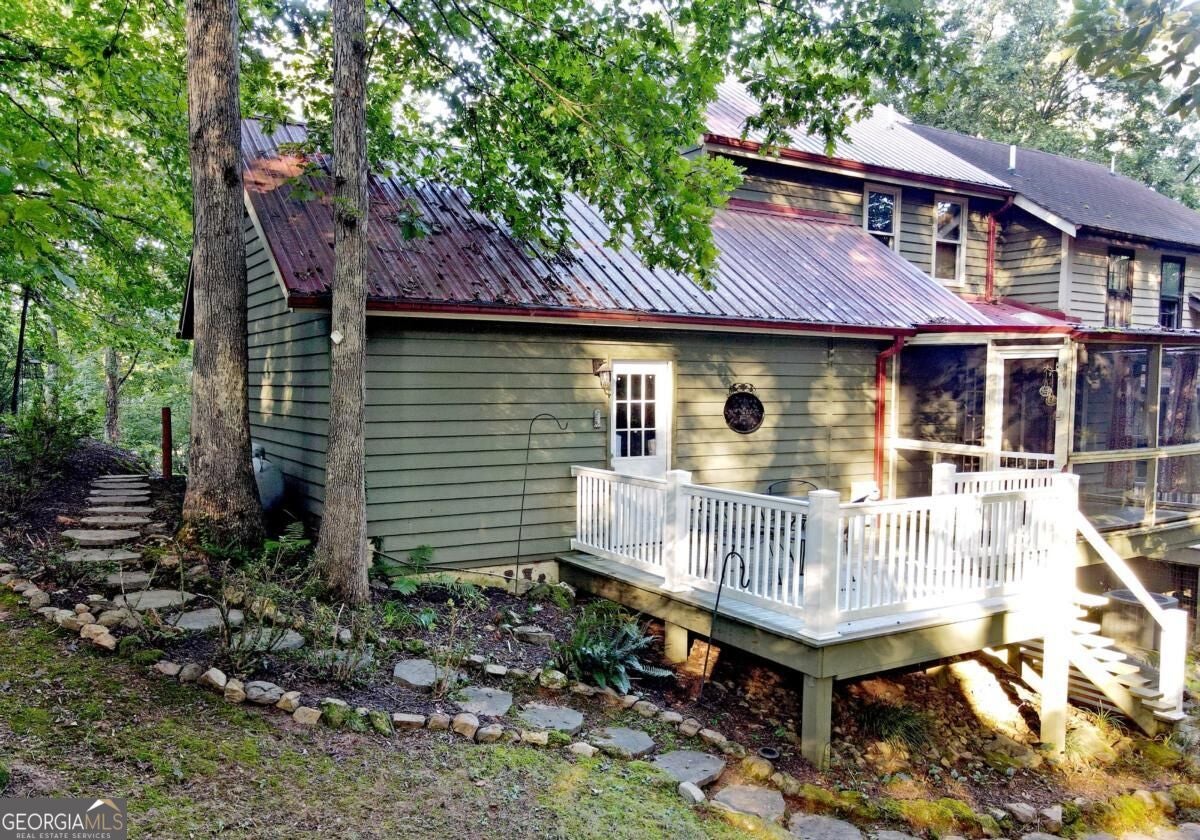 163 B Townhouse DR 6