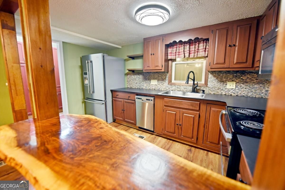 163 B Townhouse DR 6