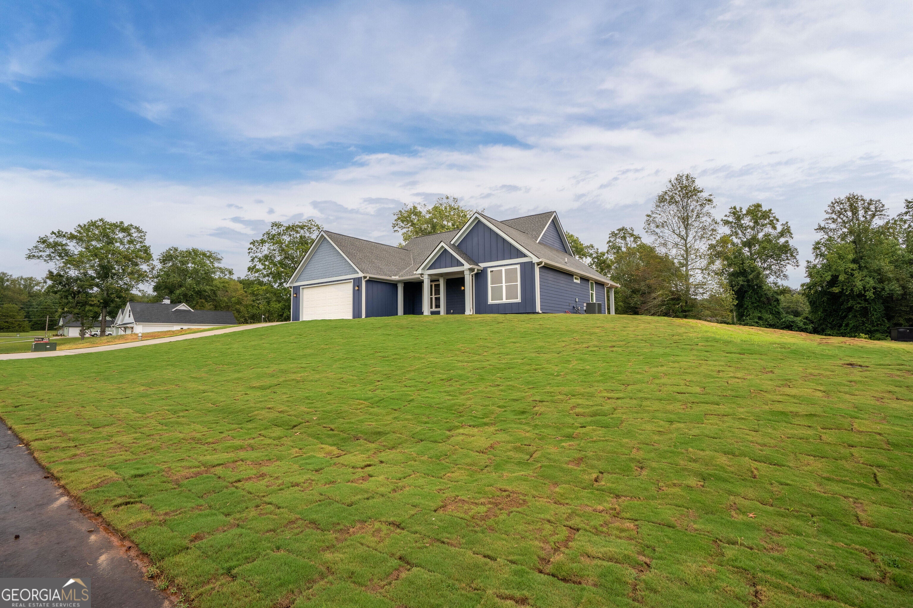 167 Oak Terrace