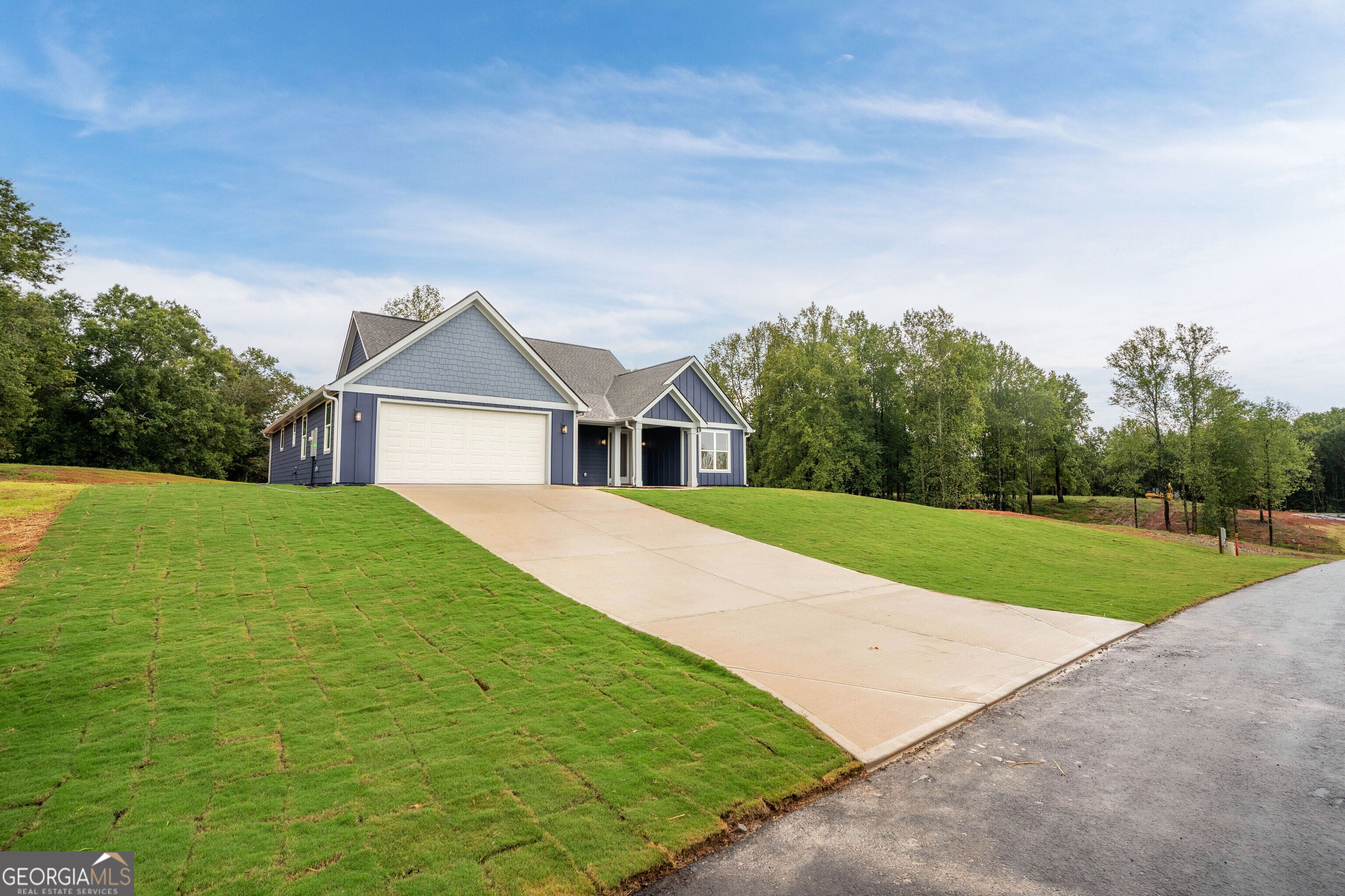167 Oak Terrace