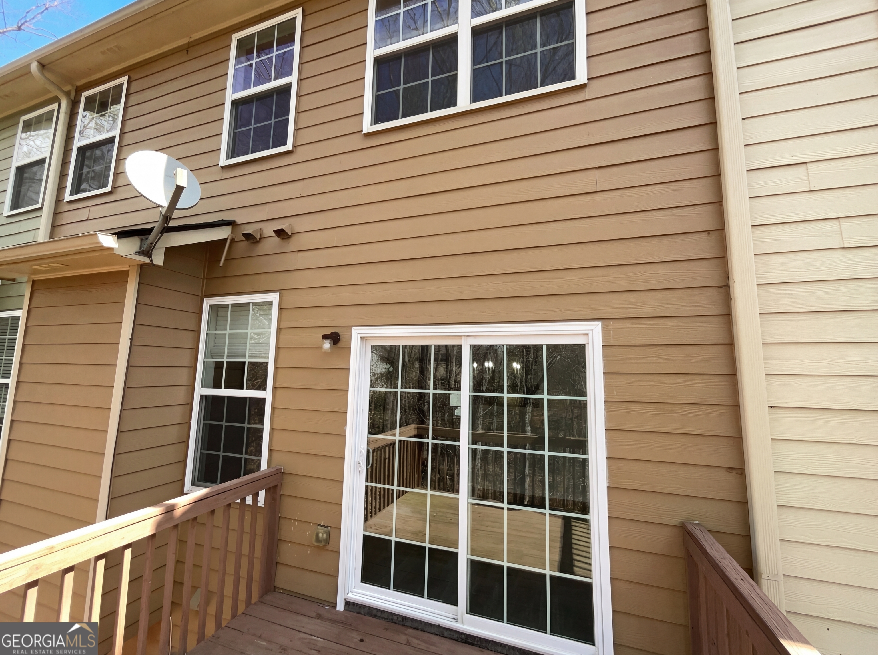 1950 Dakota DR NW 27