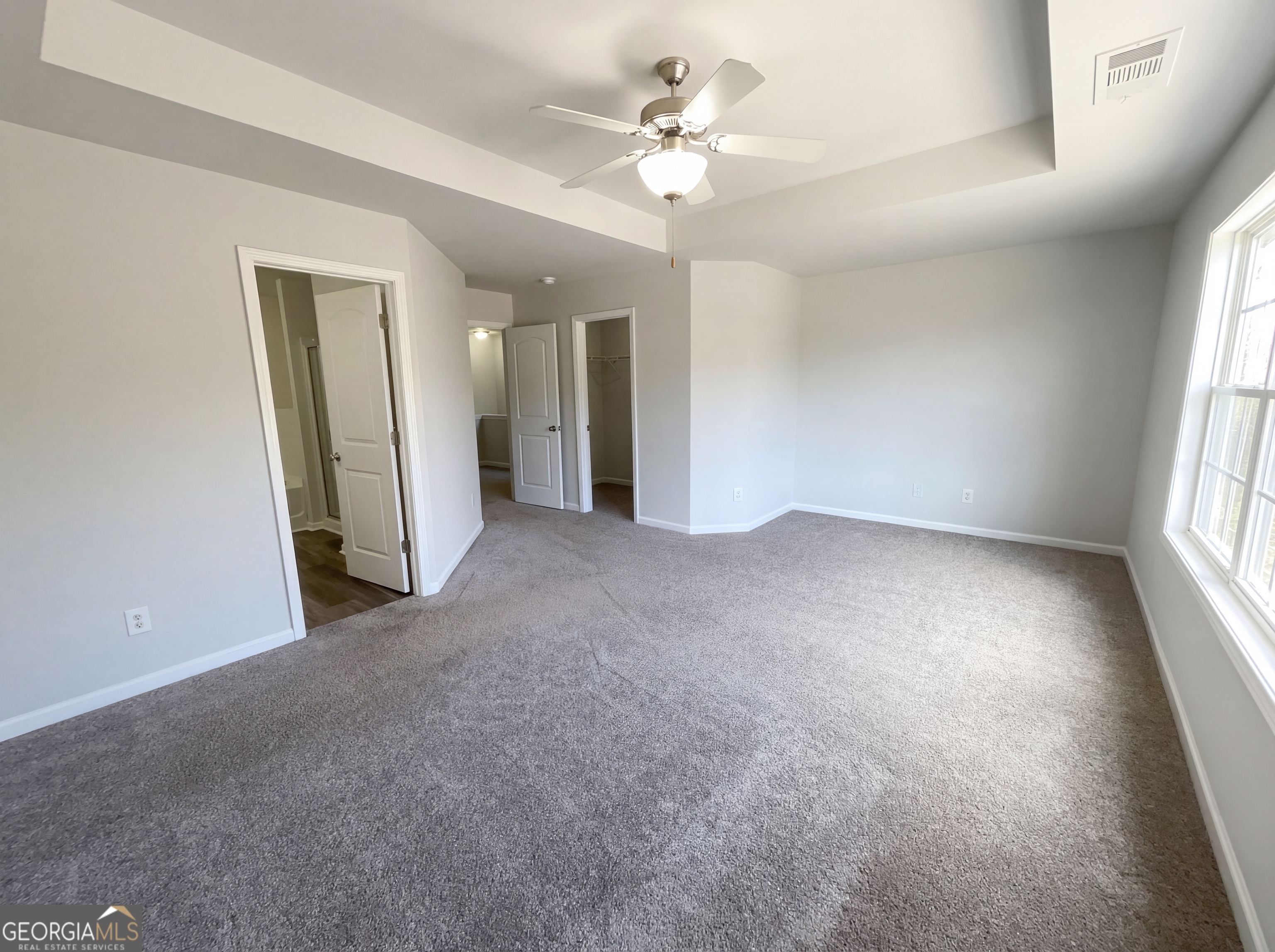 1950 Dakota DR NW 27