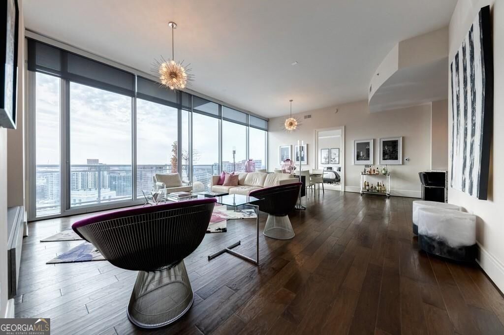 1065 Peachtree ST NE 3103