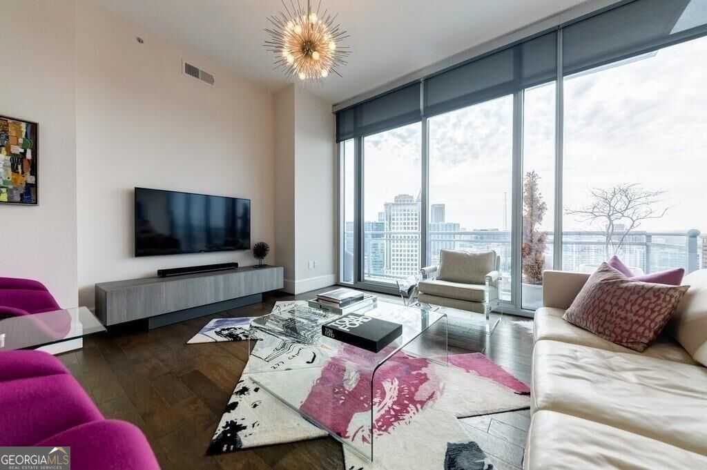 1065 Peachtree ST NE 3103