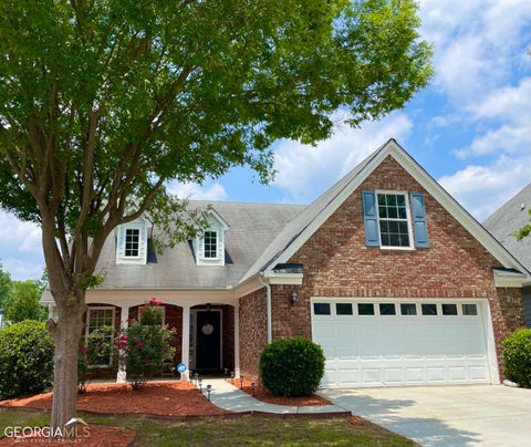 Featured picture for the property 20127396