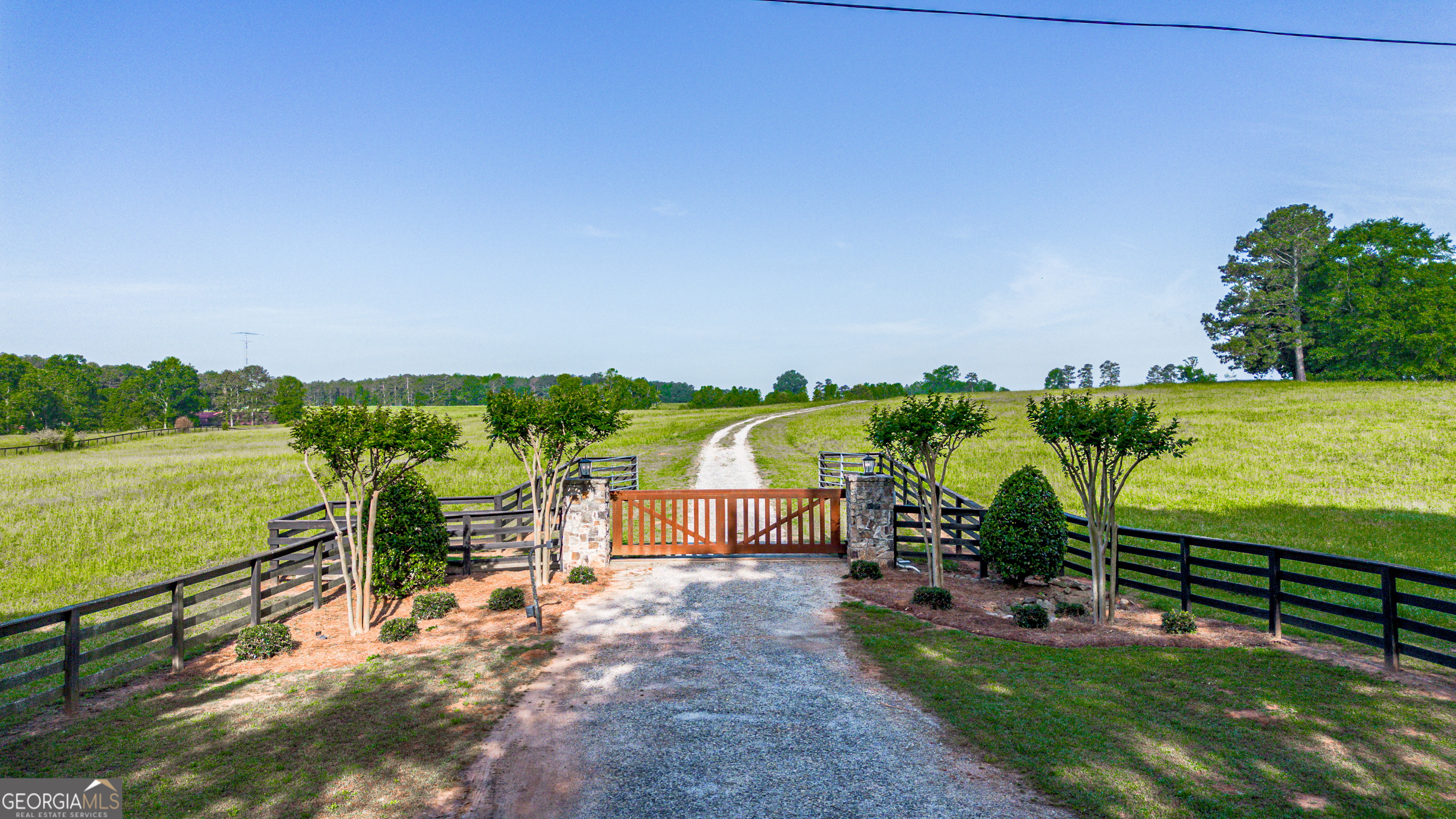3170 Double Bridges RD