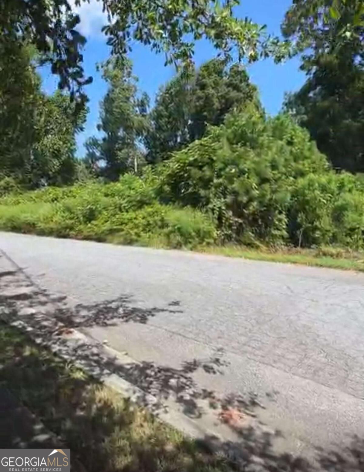 5871 Community RD SE